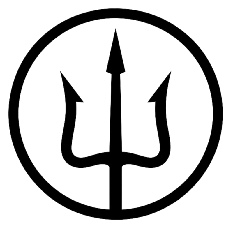 Club de Mitología